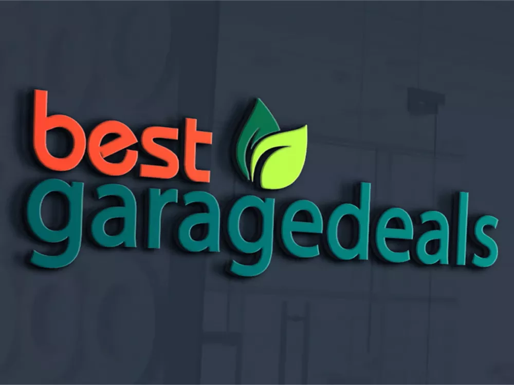 do modern minimalist logo, flat logo, Custom logo design for your business