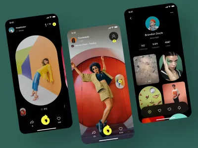 I will Create Video Status App, Status App with Reward, Facebook & Admob & StartApp Ads