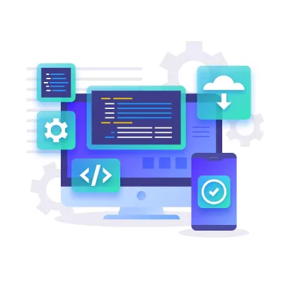 I will Do your Any Android App Installation ( Re-skin ) work