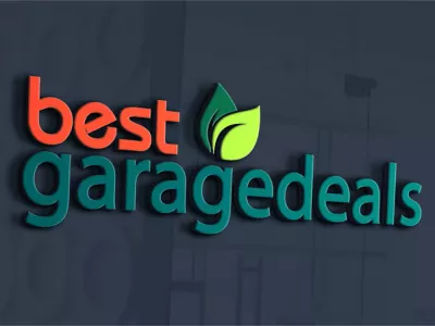 do modern minimalist logo, flat logo, Custom logo design for your business
