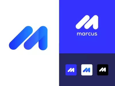 do modern business logo design