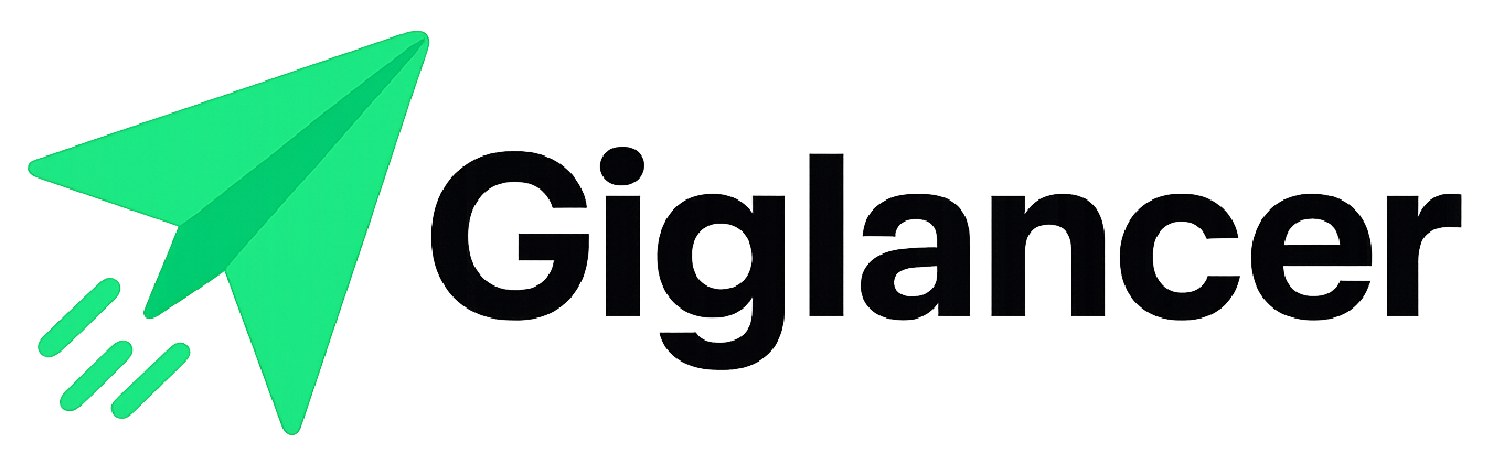 GigLancer